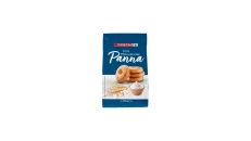 Biskota Spar Frollini Me Pana 350Gr