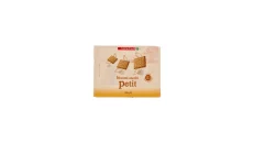 Biskota Spar Petit Beurre 500Gr