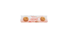 Biskota Spar Drithra Fruta 250Gr