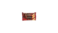 Biskota Walkers Shortbread Gjalpe 160Gr