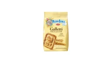 Biskota Mulino Bianco Galleti 350Gr