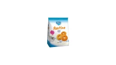 Biskota Midi Routine Pana 700Gr