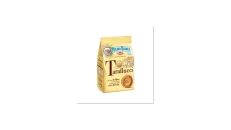 Biskota Mulino Bianco Taralluci 350Gr