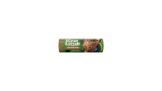 Biskota Grancereale Kakao 230Gr