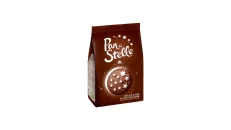 Biskota Mulino Bianco Pan Di Stelle 350Gr