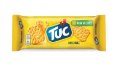 Tuc Biskota Original 100Gr (24)