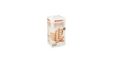 Despar Savoiardi 400Gr