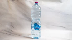 Vera Uje Natyral 2L