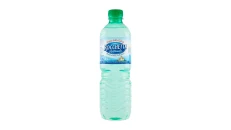 Uje Mineral Rocchetta 0,50L