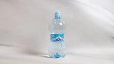 Santanna Uje Natyral 0.25 L Tap Sport