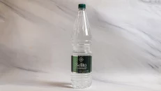 Uje Selita Natyral 1.5L