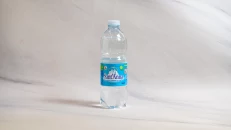 Santanna Uje Natyral 0.5L