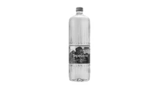 Tepelena Uje Natyral 1.5L