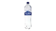 Glina Uje I Gazuar 1.5L