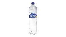 Glina Uje I Gazuar Limon 1.5L