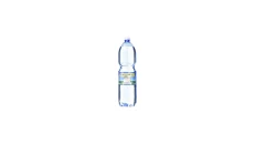 Uje Mineral Natyral Fontenoce Per Femije 2L