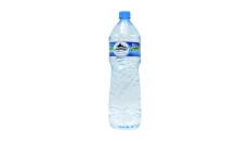 Lajthiza Uje Natyral 1.5L