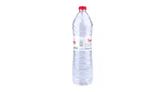 Spring Uje Natyral 1.5L
