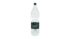 Uje Selita Natyral 2L