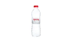 Spring Uje Natyral 0.5L