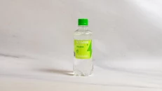 Uje Me Vitamina Wellness 0.33L