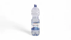 Uje Despar Mineral Natural Sorgente 2L