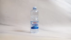 Uje Natyral Mineral Despar 50Cl