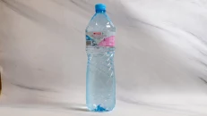 Spar Uje Mineral Natyral 1.5L