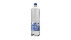 Tepelena Uje I Gazuar 1.5L