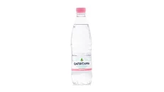 Qafshtama Uje Natyral 0.5L
