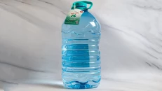Uje Qafe Mali 7 L