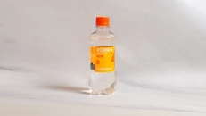 Uje Me Vitamina Active 0.33L