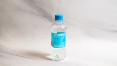 Uje Me Vitamina Balance 0.33L
