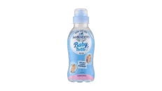 San Benedetto Baby Natural Water 0.25 L