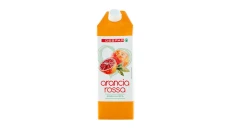 Despar Leng Portokall I Kuq 1.5L