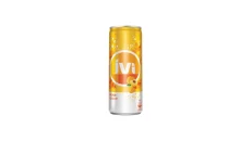 Ivi Ricoco Kanace 24X0.33L