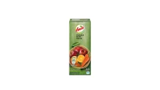 Amita Karrote 0.25Lit