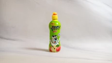 Yippy Leng Frutash Molle 330 Ml
