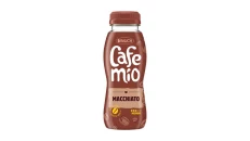 Cafemio Makiato 0.25L Ftohte
