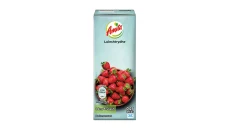 Amita Luleshtrydhe 0.25 Lt.