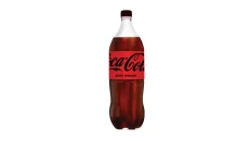 Coca-Cola Zero 1.5L