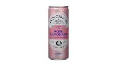 Fentimans Rose Lemonade 250 Ml