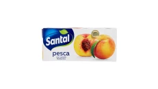 Santal Pjeshke 3X200Ml