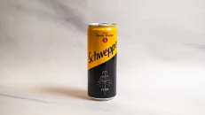 Schweppes Indian Tonic 0.33 L
