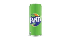 Fanta Exotic 1.5L