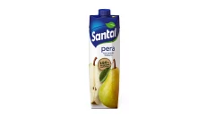 Santal Dardhe Karton 1L