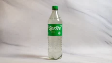 Sprite 900Ml