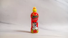 Yippy Leng Frutash Luleshtrydhe 330 Ml