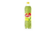 Bravo Molle Jeshile 1.5L Bidon