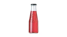 San.Bene.Biter Roeo 6X10Cl Biter